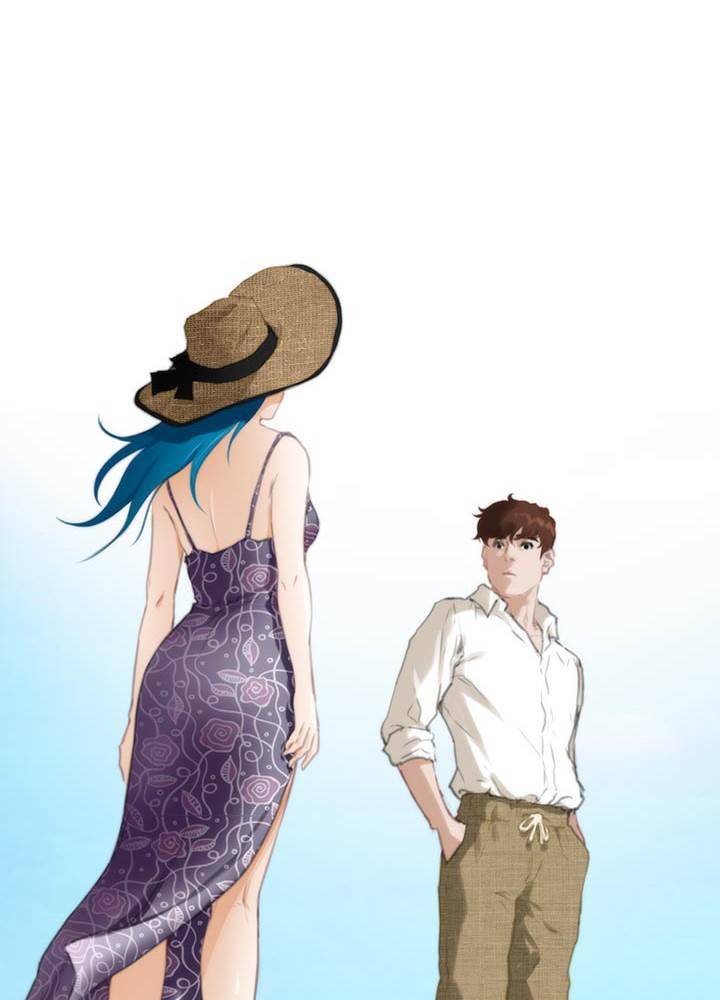 H메이트 외전 지팡이의사랑 3화 66