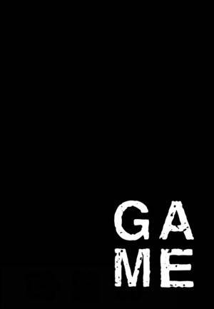 왕게임 종극 6화 2