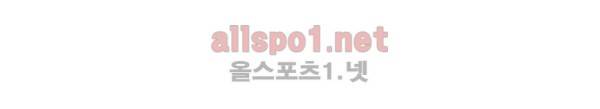 모범택시 시즌2 Ep .거울 2화 15