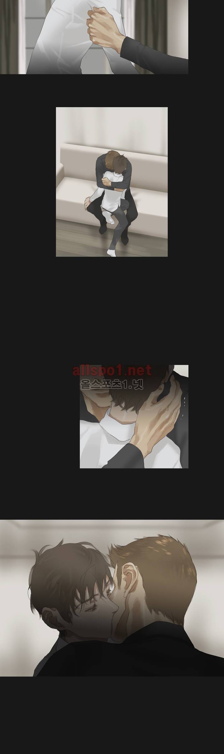 권태 36화 14