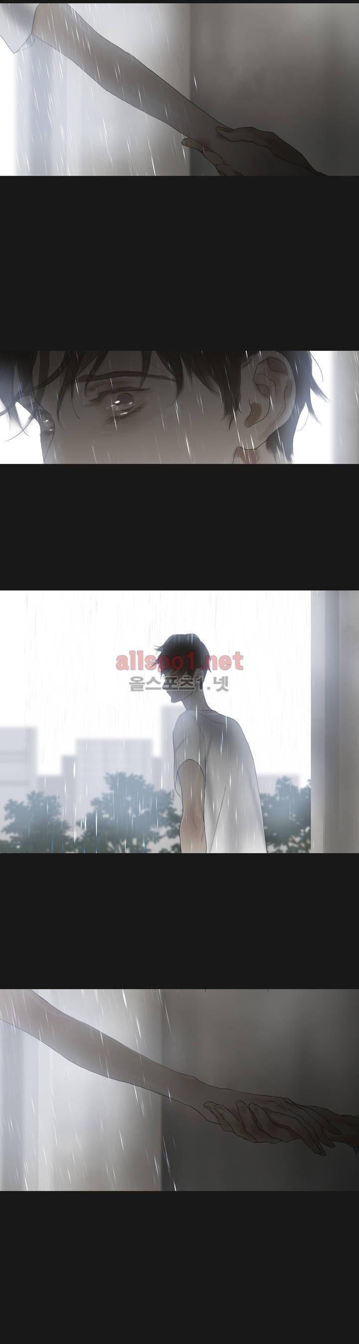 권태 57화 26