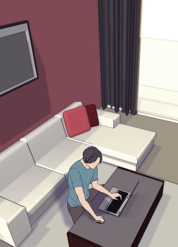 명인 73화 6