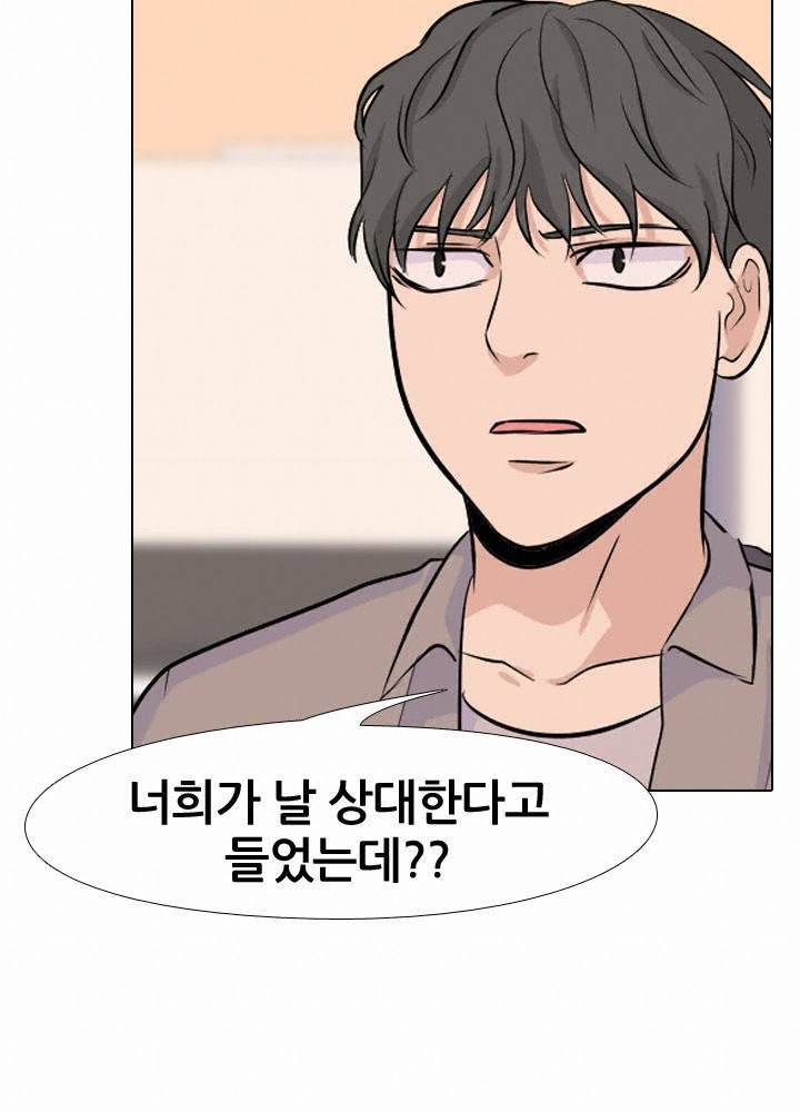 고교전설 34화 15