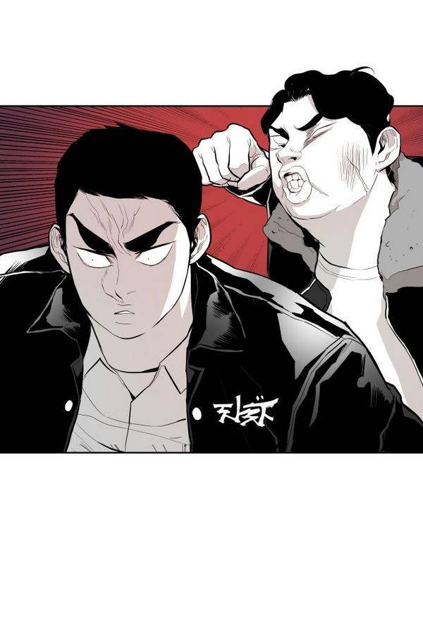 대가리 61화 18