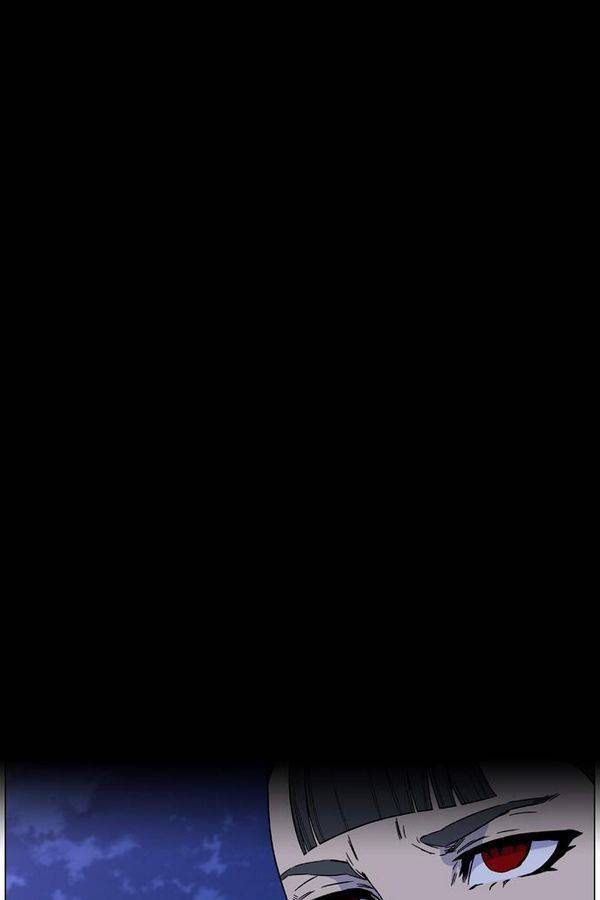 노블레스 465화 14