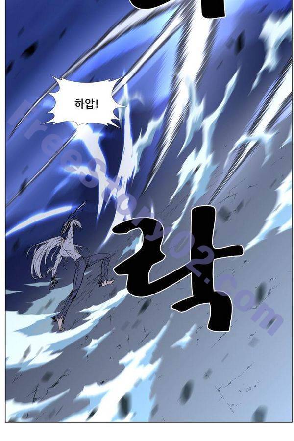 노블레스 465화 19