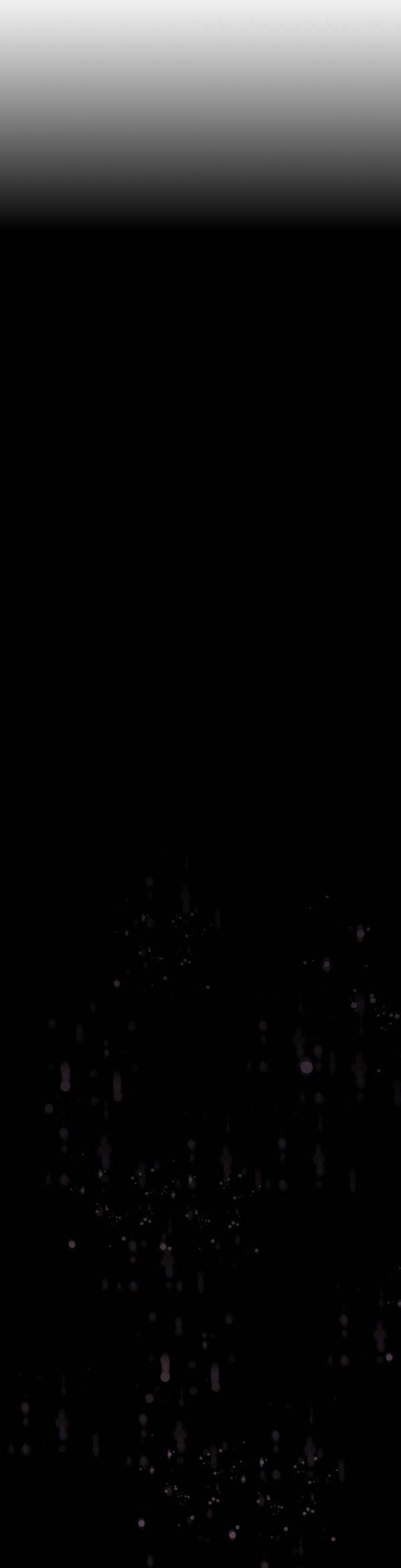 어쩌라 GO 41화 4