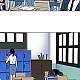 섹스틸러 (46 사랑했었다...) 15