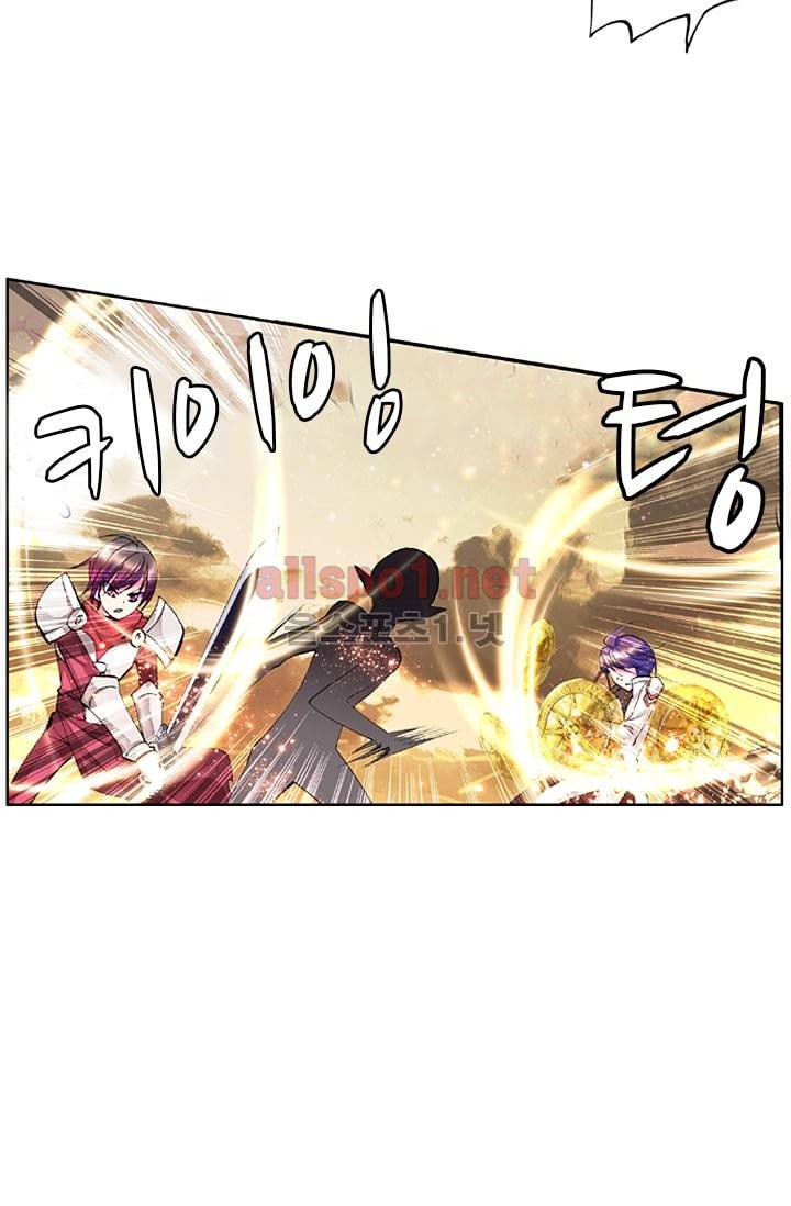 신인왕좌 40화 15