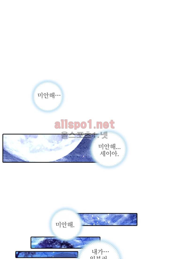 신인왕좌 60화 2