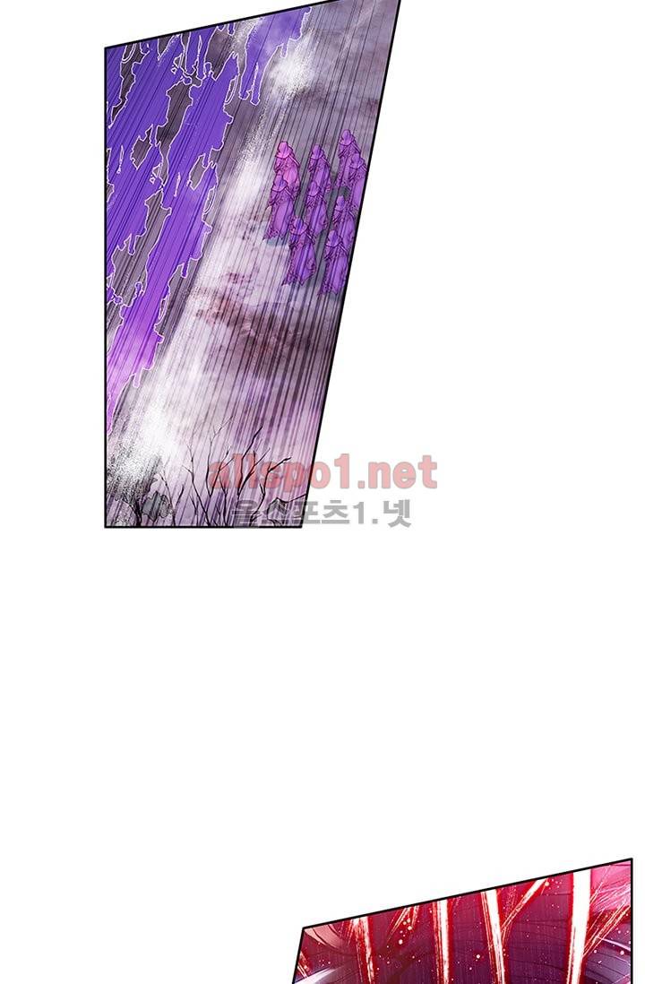 신인왕좌 100화 40