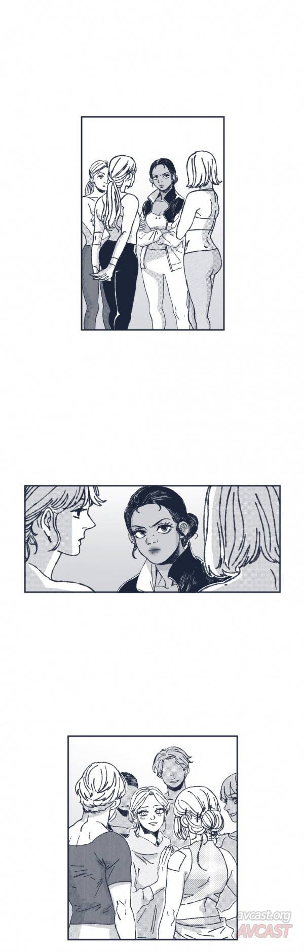 은수 29화 1