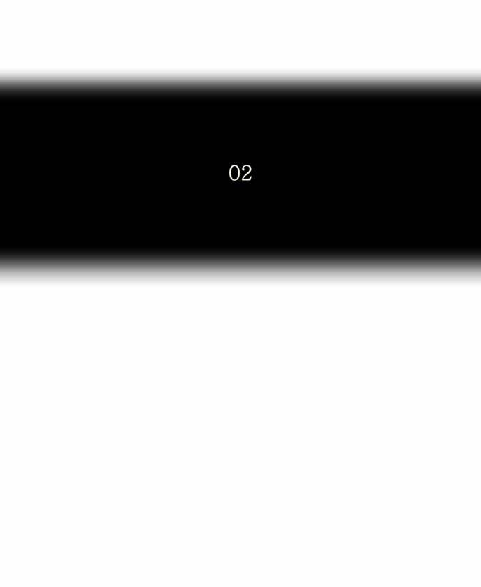 신의 탑 2부 92화 4