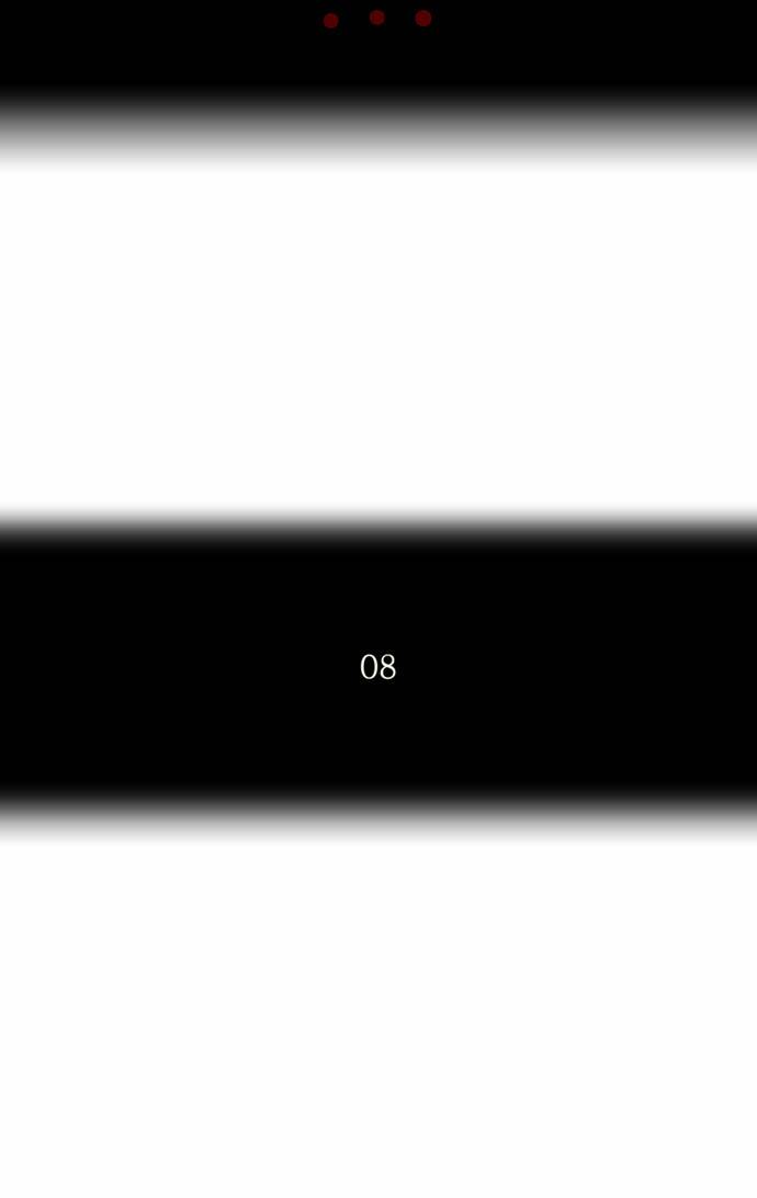 신의 탑 2부 102화 5