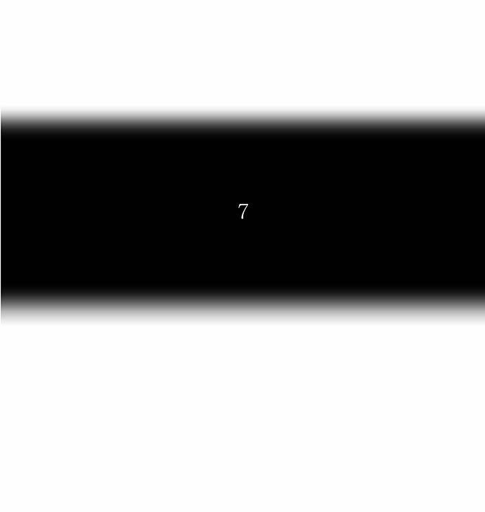 신의 탑 2부 204화 8