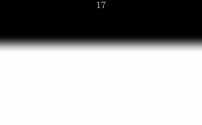 신의 탑 2부 214화 9