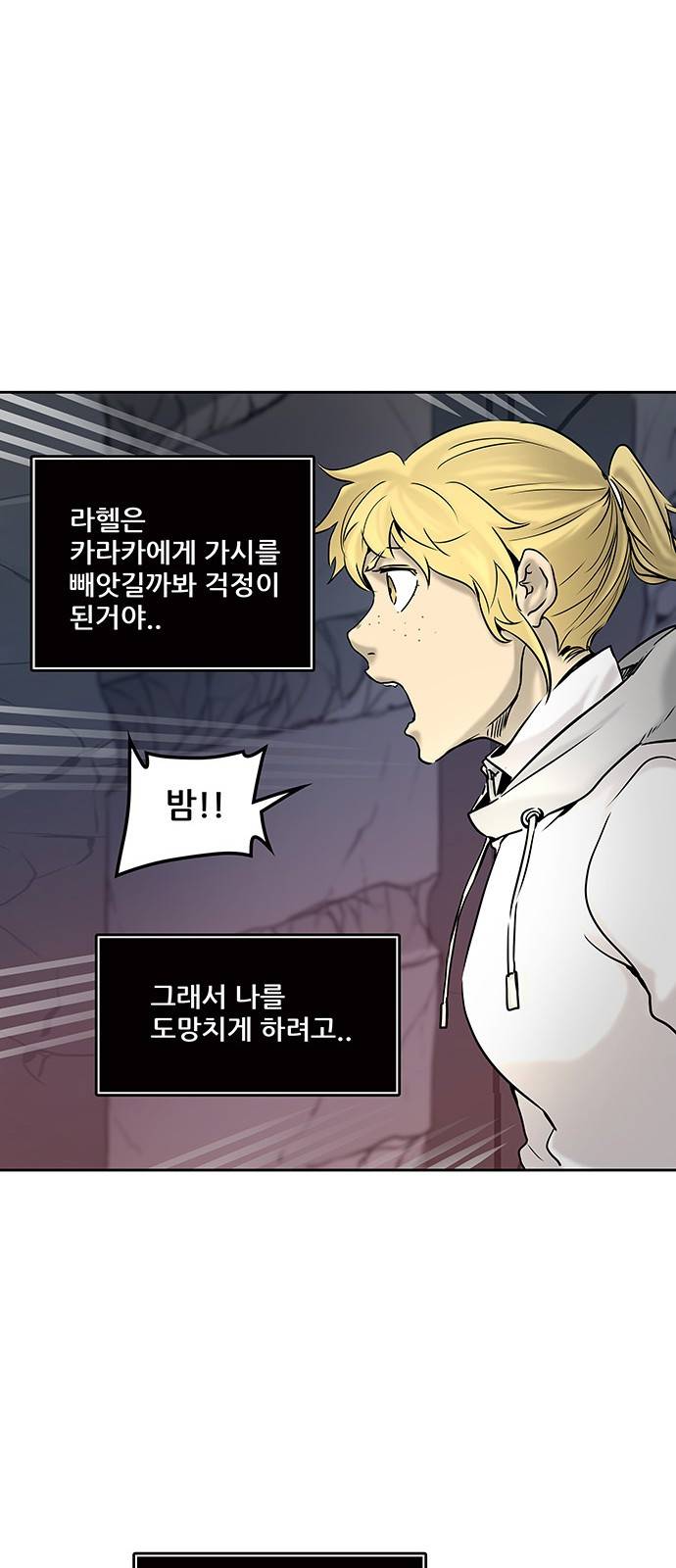 신의 탑 2부 244화 51