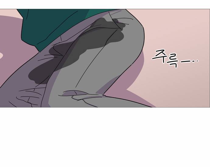 공복의 저녁식사 16-3 18