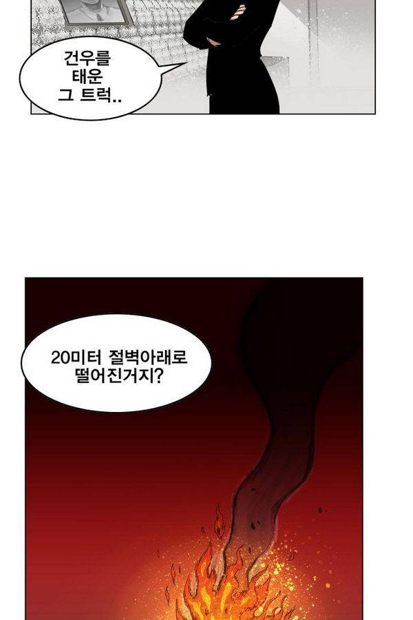 열렙전사 77화 7