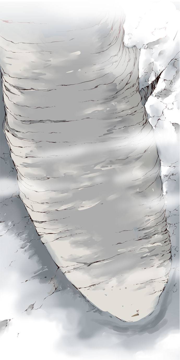 갓 오브 하이스쿨 293화 15