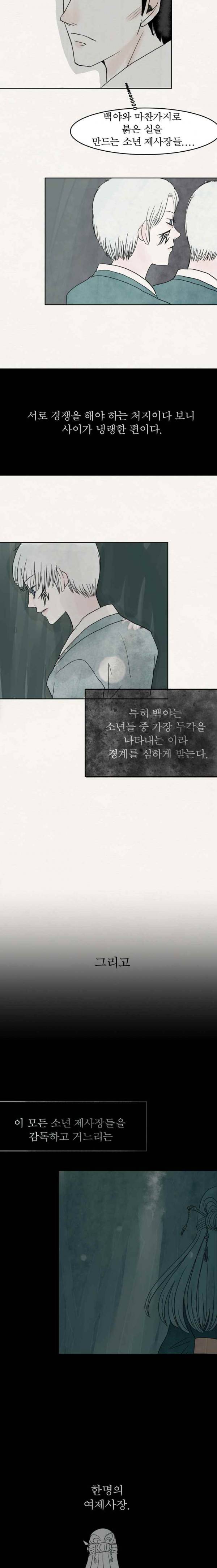실 76화 1982년(5) 12