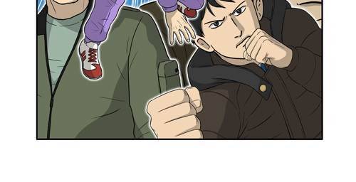 무빙 - 후기 - 7