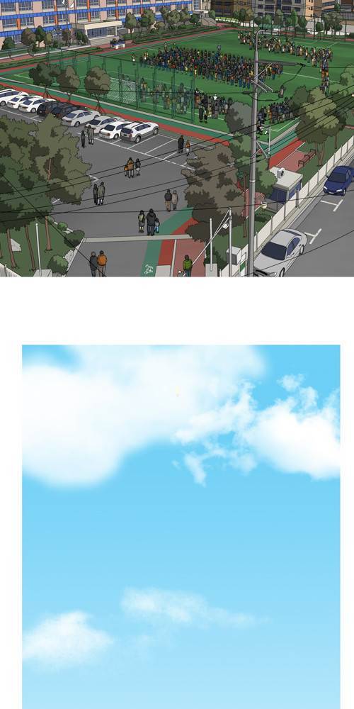 무빙 - 후기 - 11