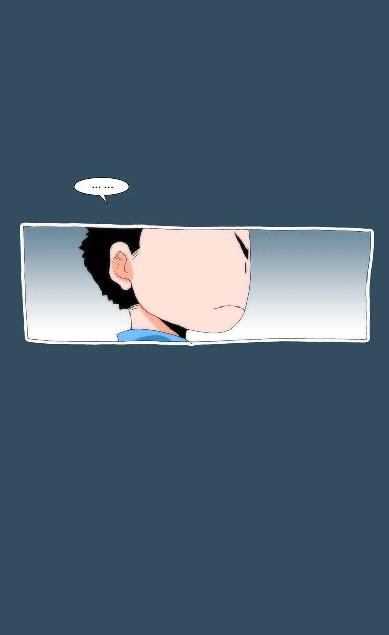 보지 못하고 듣지 못하고 사랑해 22화 10