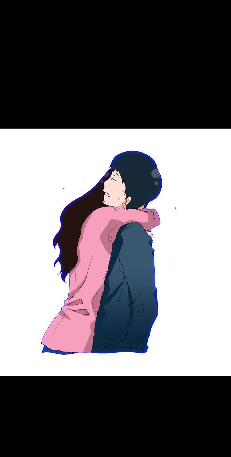 보지 못하고 듣지 못하고 사랑해 52화 4