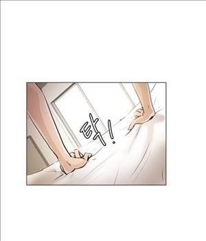 잉글리쉿! 23화 11