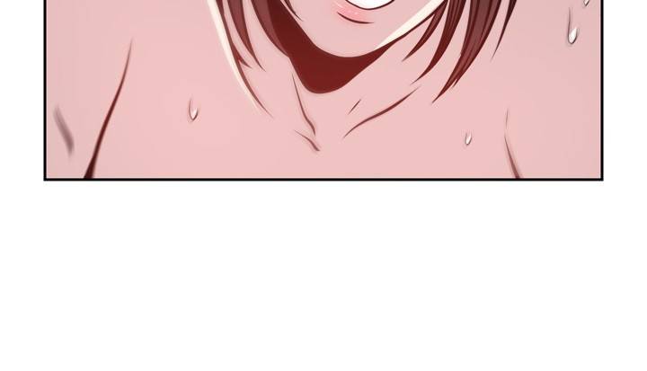 바꿔볼래? 22화 69
