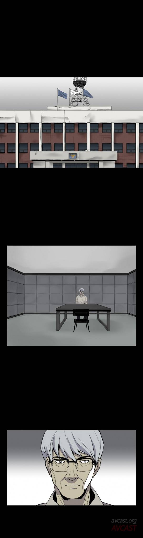 인애 30화 2