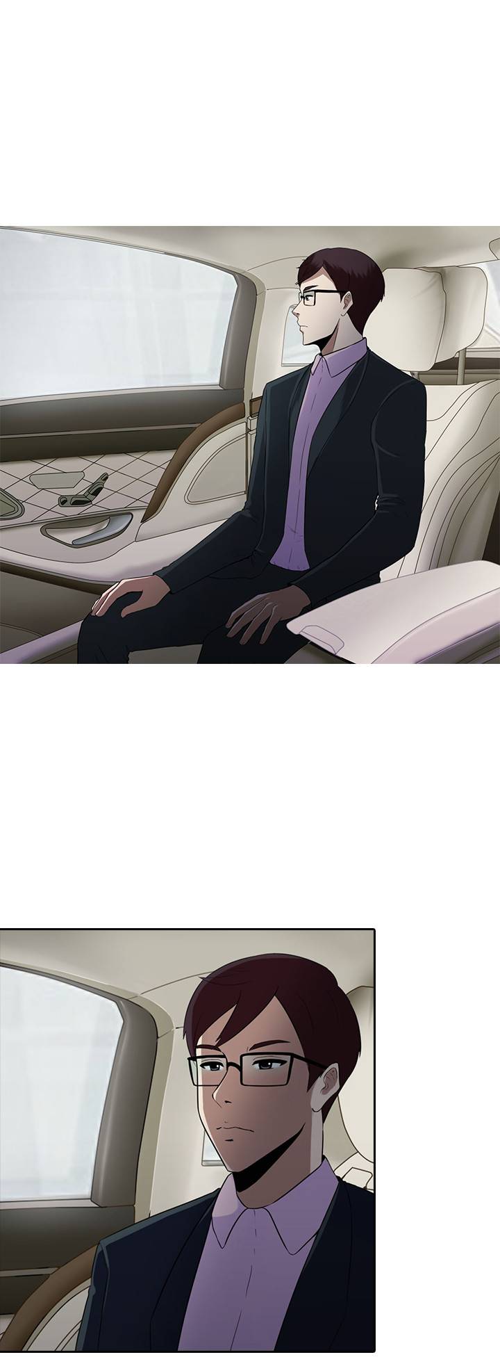 타락게임 7화 16