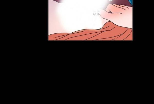 기승전색 4화 7
