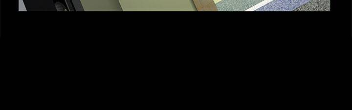 위험한 여자 15화 2