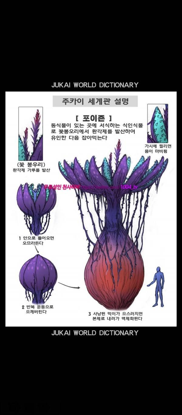 주카이 5화 12