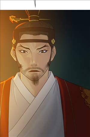 봉우리 36화 7