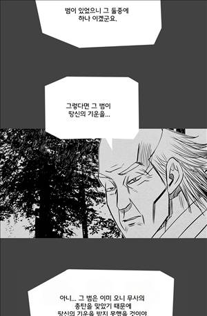 자귀 79화 9