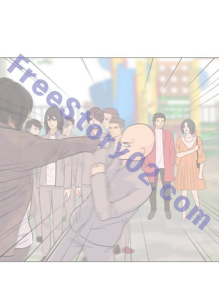 고교전설 40화 21