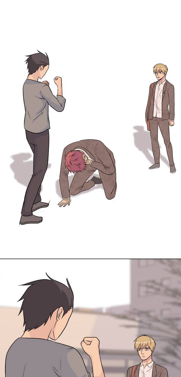 고교전설 40화 55