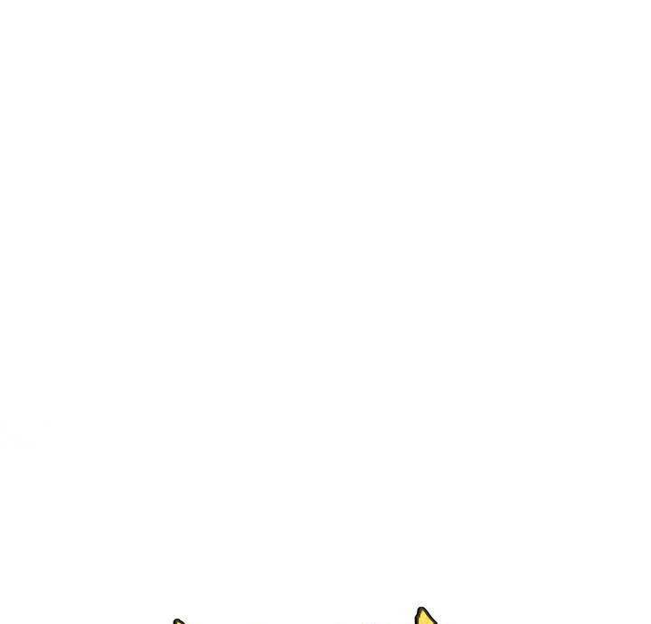 월한강천록 127화 - 고독 (2) 1
