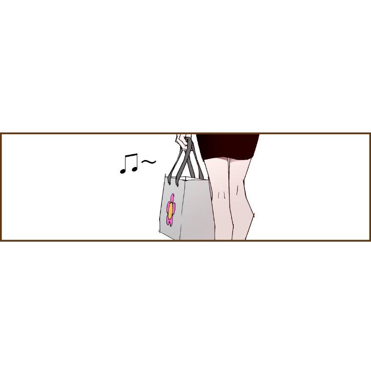 좋아하면 울리는 2화 4