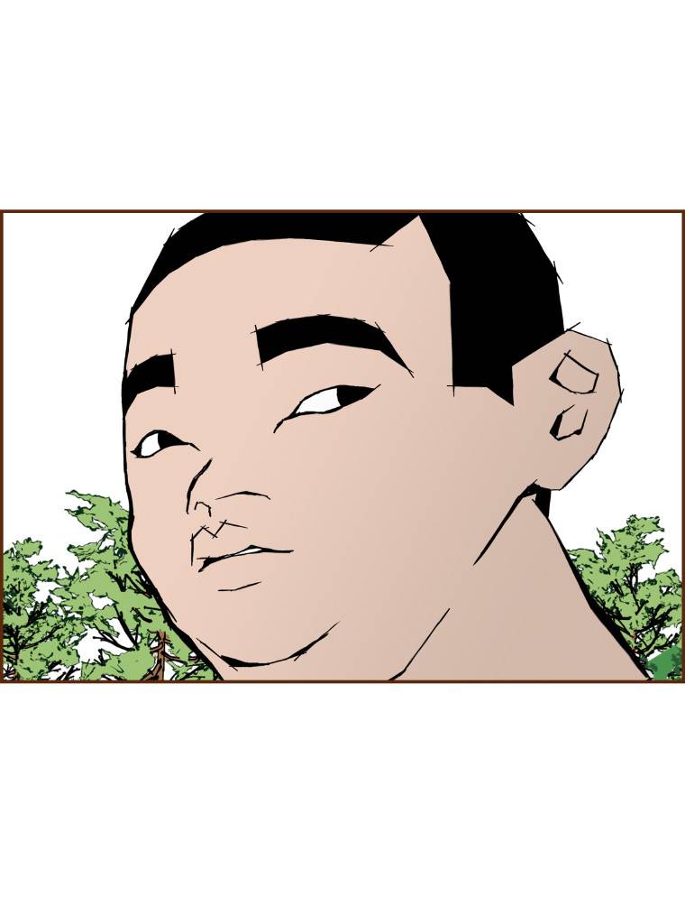 좋아하면 울리는 2화 12