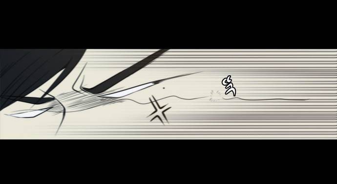 레코닝 31화 21