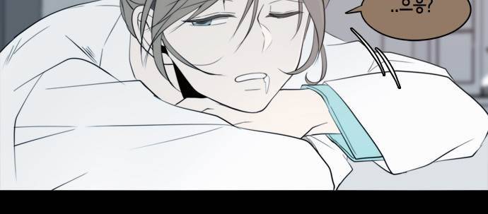 레코닝 31화 27