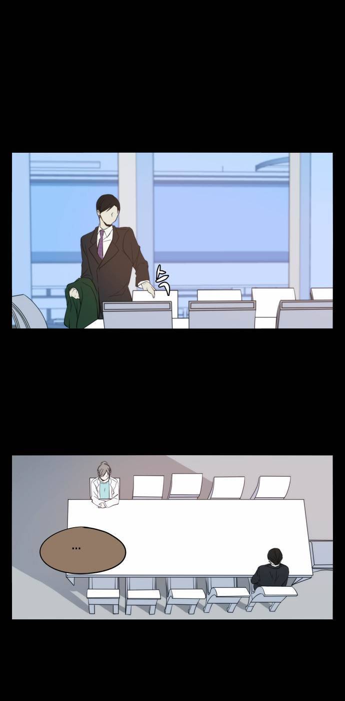 레코닝 31화 43