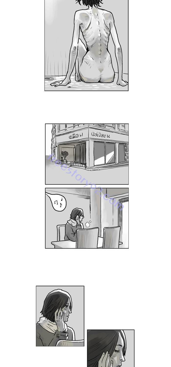 아네미아 시즌 3 13화 4
