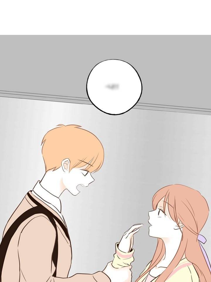 분홍분홍해 13화 27