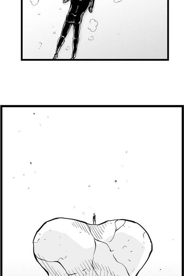 헬퍼 172화 - 심판 9
