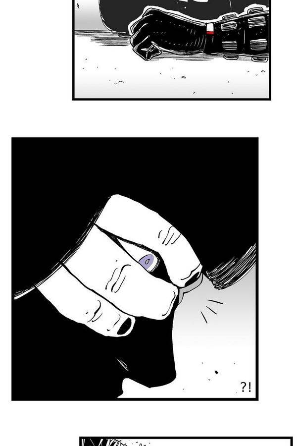 헬퍼 172화 - 심판 12